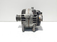 Alternator 150A, Renault Master 2, 2.5 DCI (id:638786)