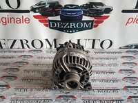 Alternator 150A Renault Master II 2.5DCi 99cp 0124525049