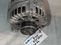 ALTERNATOR 150Ah BMW F20 COD:8519890