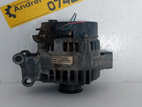 Alternator, 16V 1022118356 105A IG2 1022118356 Ford Focus [1998 - 2004] Sedan 4-usi 1.6 MT (101 hp)