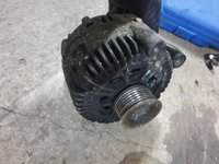 Alternator 170 ah bmw 7789981 / 8517261 / 7797522 / 7789984