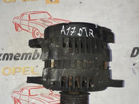 Alternator 1700 Cdti Z17DTR Astra H, Zafira B