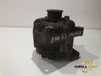 Alternator 170a BMW X5 (2007-2013) [E70] 3.0 d 3.5d 306d3 306d5 7796125