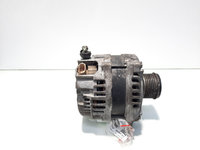 Alternator 170A, cod 23700-AA640, Subaru Impreza liftback (GR, GH, G3), 2.0 diesel, EE20Z (id:580450)