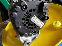 Alternator 180 A Bmw E90 320D motor N47