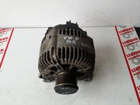 Alternator 180 A VW Passat b6