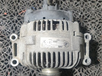 Alternator 180 amperi 2.2 CDI Mercedes Sprinter W906 cod C543248R