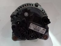 Alternator 180 amperi,vw,skoda,audi,seat