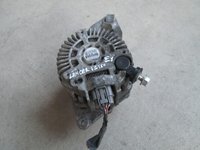 Alternator 1800A287 Mitsubishi Lancer 1.6 16v MIVEC 117cp 4A92 2008 2009 2010 2011 2012 2013 2014