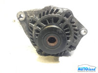 Alternator 1800a334 2.2 Diesel/1.8 Diesel Similar Asx Mitsubishi OUTLANDER 2006