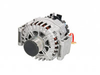 Alternator 180A 020986082500/A0009068802 Mercedes CLS 2.2CDI 2011-2017