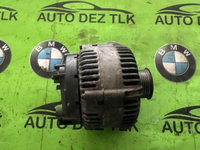 Alternator 180A 059903015R Audi A6 4F/C6 [2004 - 2008] Sedan 3.0 TDI tiptronic quattro