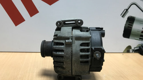 Alternator 180a A0009068802 Mercedes Sprinter