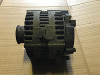 Alternator 180A Audi A4 B8, A6 C6, Q7 4L, 2.7TDI, 3.0TDI, 059903018E