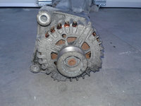 Alternator 180A BMW X1 E84 2.0 d 7802261