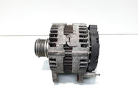 Alternator 180A Bosch, cod 03G903023, VW Passat CC (357), 2.0 TDI, CBB (idi:596924)