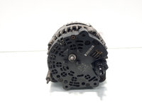 Alternator 180A, cod 03G903016N, Audi A6 (4F2, C6), 2.0 TDI, CAH (id:585821)