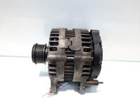 Alternator 180A, cod 03G903023, Vw Golf 6 (5K1) 2.0 tdi, CBD (idi:472861)