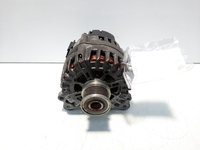 Alternator 180A, cod 03L903017B, Audi A6 (4G2, C7), 2.0 TDI, CGL (pr:110747)