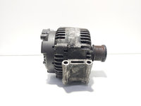 Alternator 180A, cod 04896808AB, Chrysler 300C (LX), 2.7 benz (id:638765)