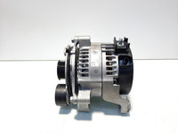 Alternator 180A, cod 8680374, Bmw 2 Cabriolet (F23), 1.5 diesel, B37C15A (idi:553249)