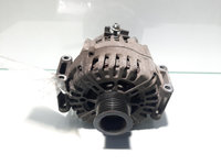 Alternator 180A, cod A0009067702, Mercedes Clasa E (W212) 2.2 CDI, OM651924 (id:458579)