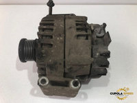 Alternator 180a Mercedes E-Class (2009->) [W212] 2.2 cdti euro 5 a0131546802