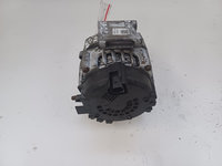 Alternator 180A, Mercedes Viano (W639) 2.2 CDI, OM651940 (id:641029)