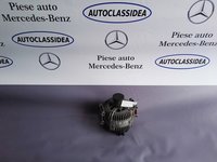 Alternator 180A valeo﻿ ﻿Mercedes Clasa ML, A6421540402﻿,7PK