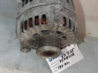 ALTERNATOR 180Ah BMW X3 F25 COD:8578608