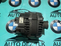 Alternator 185A, cod 231001822R, Renault Master III Platforma, 2.3 DCI, M9T700