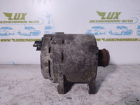 Alternator 190a 3.0 tdi 059903018L Audi A8 D4/4H [2010 - 2014]