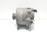 Alternator 190A, cod 059903023, VW Touareg (7LA, 7L6), 3.0 TDI, BKS (pr:110747)