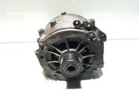 Alternator 190A Delphi, cod A0001502550, Mercedes CLK (C209) 2.7 CDI, OM612962 (id:392703)