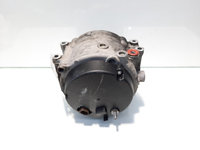 Alternator 190A, model cu racire pe apa, cod A0001501750, Mercedes Clasa E (W211) 2.2 CDI, OM648961 (idi:486941)