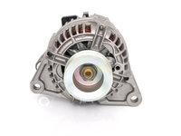 Alternator 1986A00520 BOSCH pentru Iveco Daily