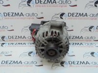 Alternator, 1S7T-BC, Ford Mondeo 3 (B5Y) 2.0tdci