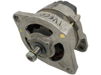 Alternator 2.0/2.4 TDI FIAT CAMPAGNOLA [ 1974 - 1989 ], IVECO TurboTech [ 1990 - 1993 ], IVECO TurboStar [ 1984 - 1993 ], IVECO Zeta [ 1979 - 1992 ] Magneti Marelli 063320025010 OEM 2995034