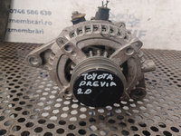 ALTERNATOR 2.0 ALT423300A Toyota Previa