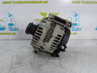 Alternator 2.0 benzina aobc 6g9n-10300-abc 6g9n10300abc Ford Mondeo 4 [2007 - 2010]