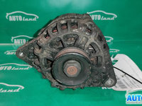 Alternator 2.0 Benzina Hyundai COUPE GK 2001