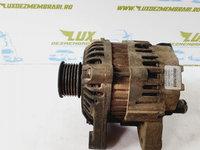 Alternator 2.0 benzina RFN A005TA6291ZEC Peugeot Expert [1996 - 2007]