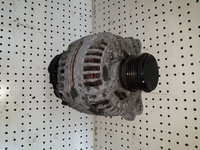 Alternator 2.0 BKD Jetta Audi Touran Passat