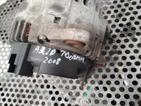 Alternator 2.0 BMM 06F903023C Audi A3 8P/8PA [facelift] [2004 - 2008] Sportback hatchback 5-usi 2.0 TDI Dpf MT (170 hp)