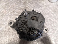 Alternator 2.0 CDTI Opel Astra J Cascada Insignia Zafira C