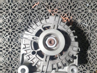 Alternator 2.0 cod FG18S019 / 2543461B BMW Seria 1 E87 / E88 2007 - 2011