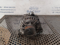 ALTERNATOR 2.0 CRDI 3730027012 Hyundai Santa Fe