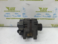 Alternator 2.0 crdi D4HA 37300-2f100 Hyundai Santa Fe CM [2006 - 2010]