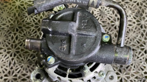 Alternator 2.0 CRDI Hyundai Santa Fe an 2001 2002 2003 2004 2005