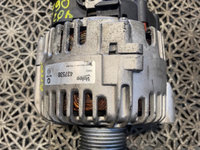 Alternator 2.0 d BMW Seria 1 E81 / E87 cod TG15C093